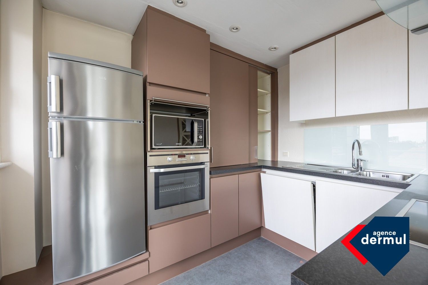 RESIDENTIE MONICO foto 9