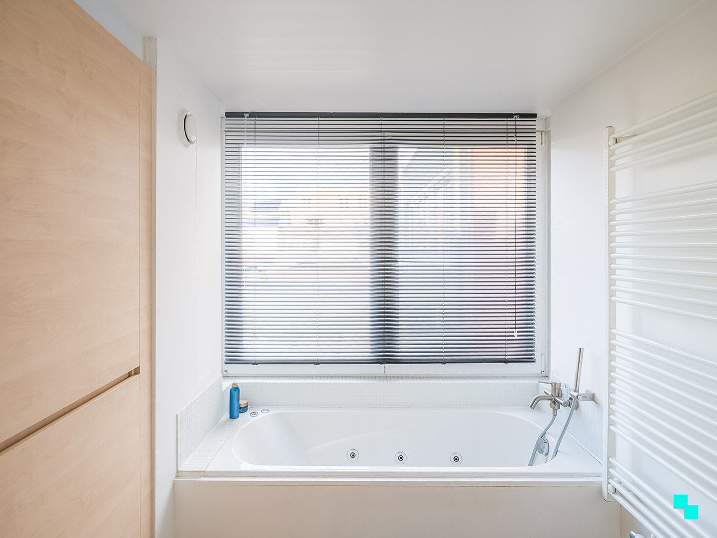 Prachtige stadswoning met vier kamers te Gentbrugge foto 21
