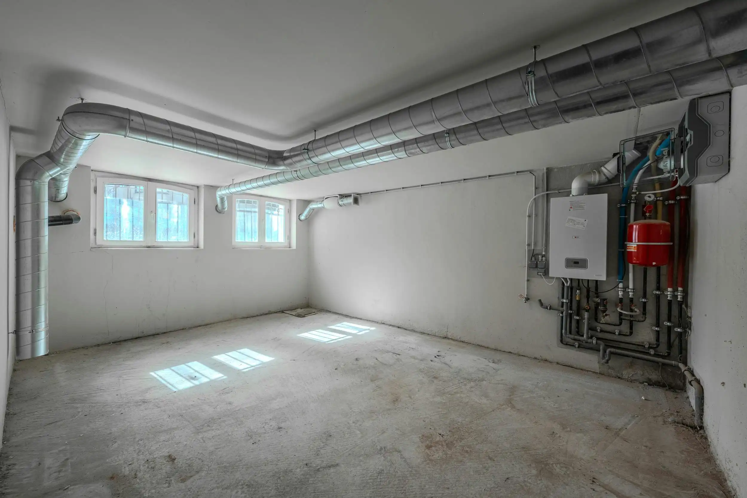 Magnifiek gerenoveerd duplexappartement te Oostende foto 18
