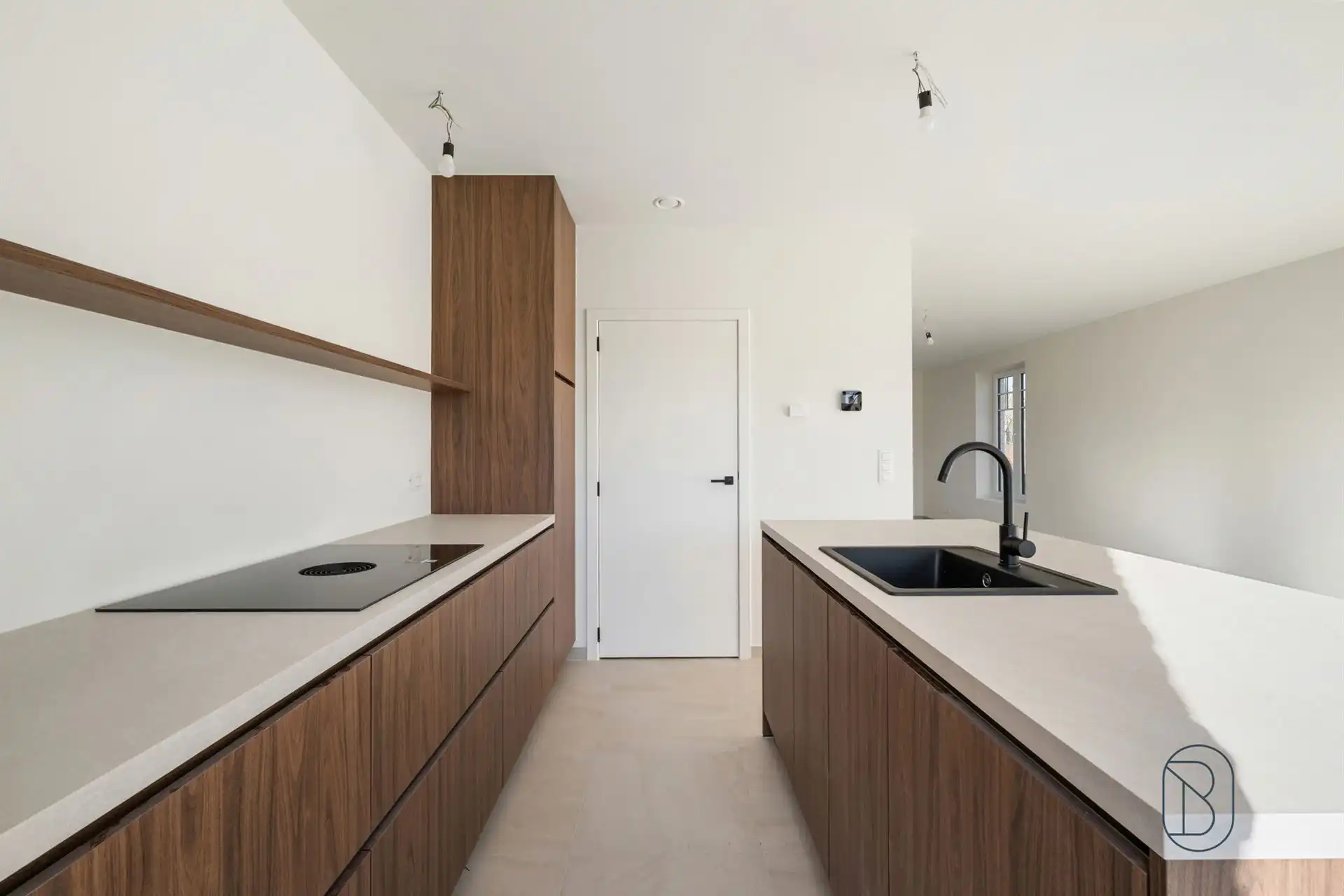 Woning foto 7