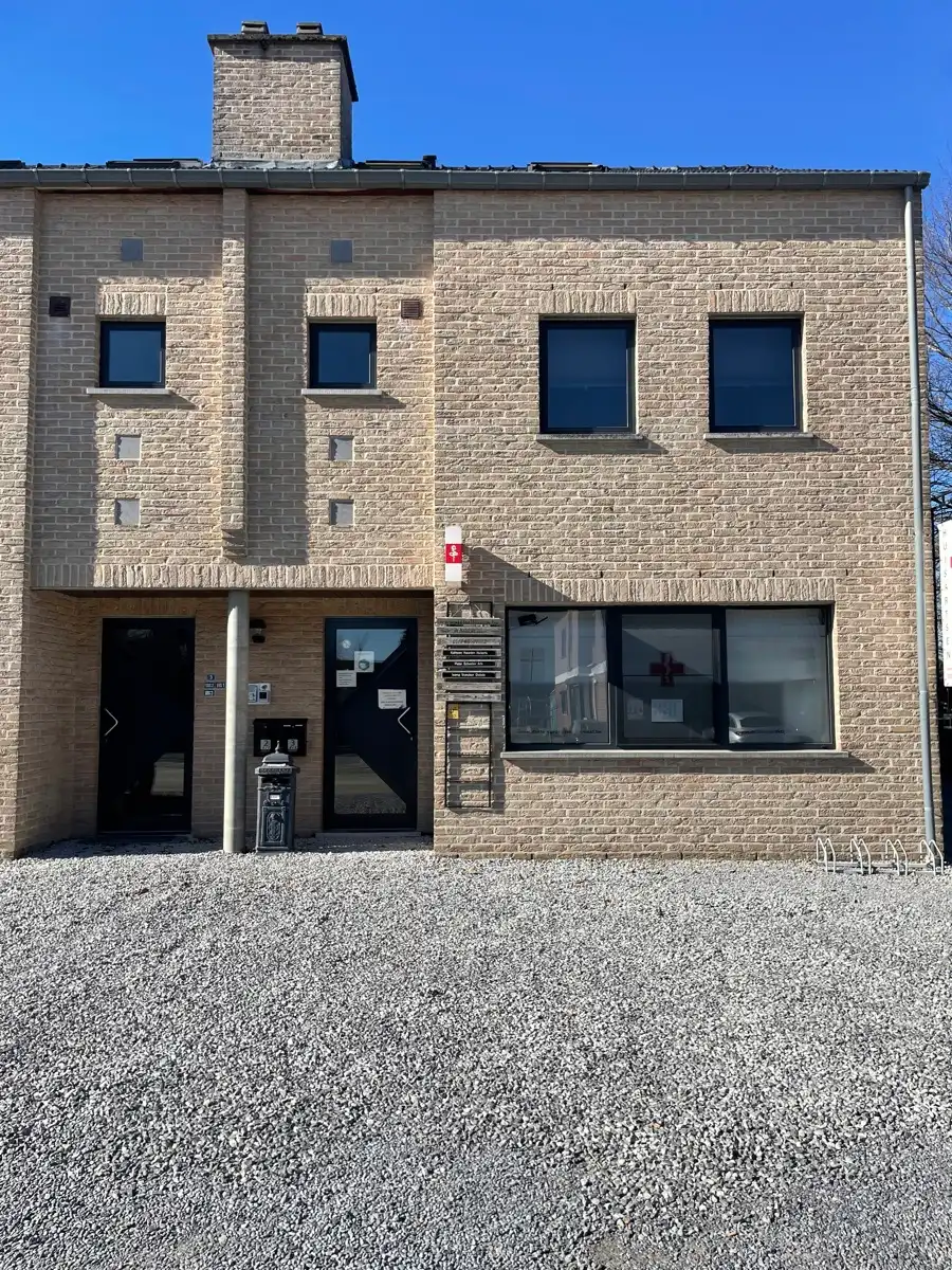 Appartement te huur foto {{pictureIndex}}