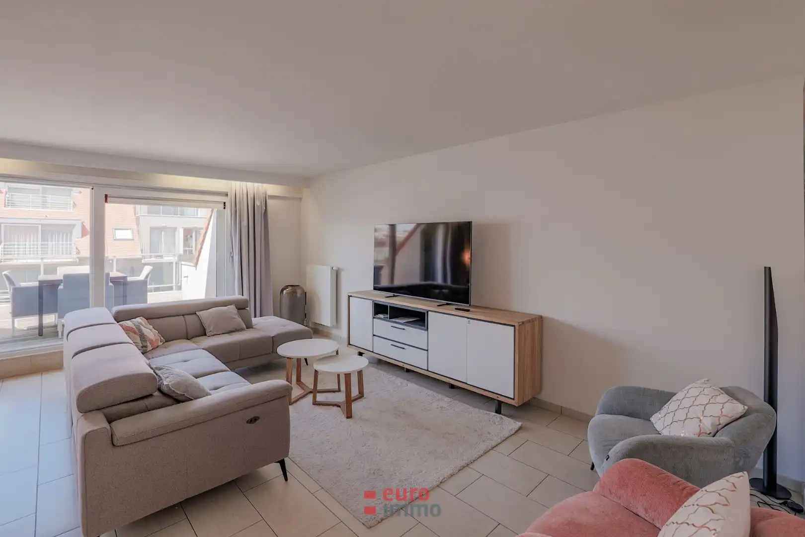 Residentie Bernardus C - 0503 foto 3