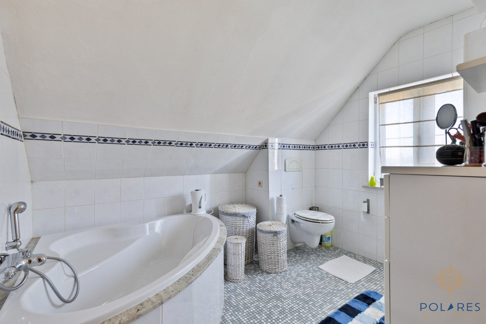 Ruime woning met prachtig verzichtuitzicht foto 14