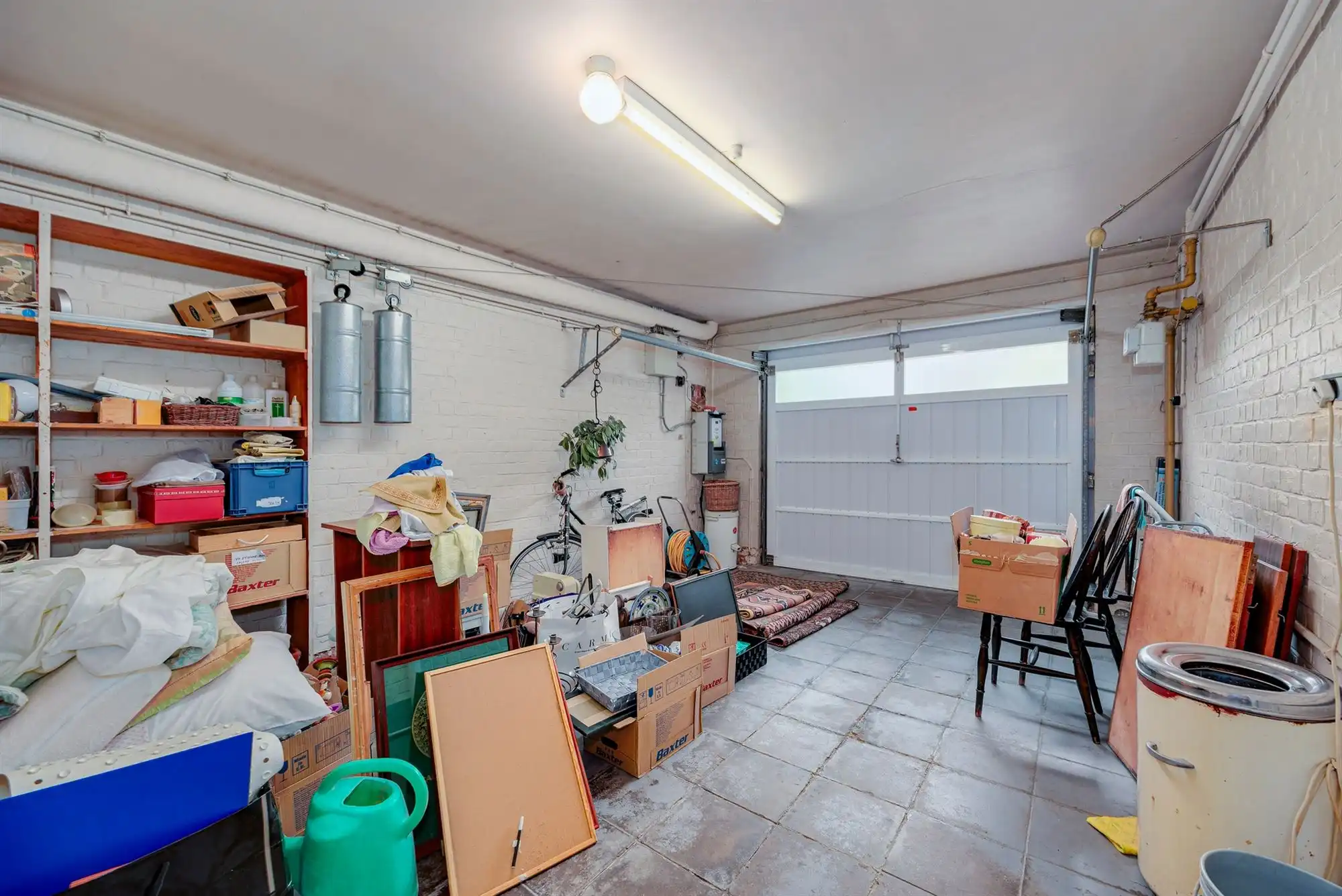 Huis met 4 slpk in het Hof van Rieth te Mortsel foto 22