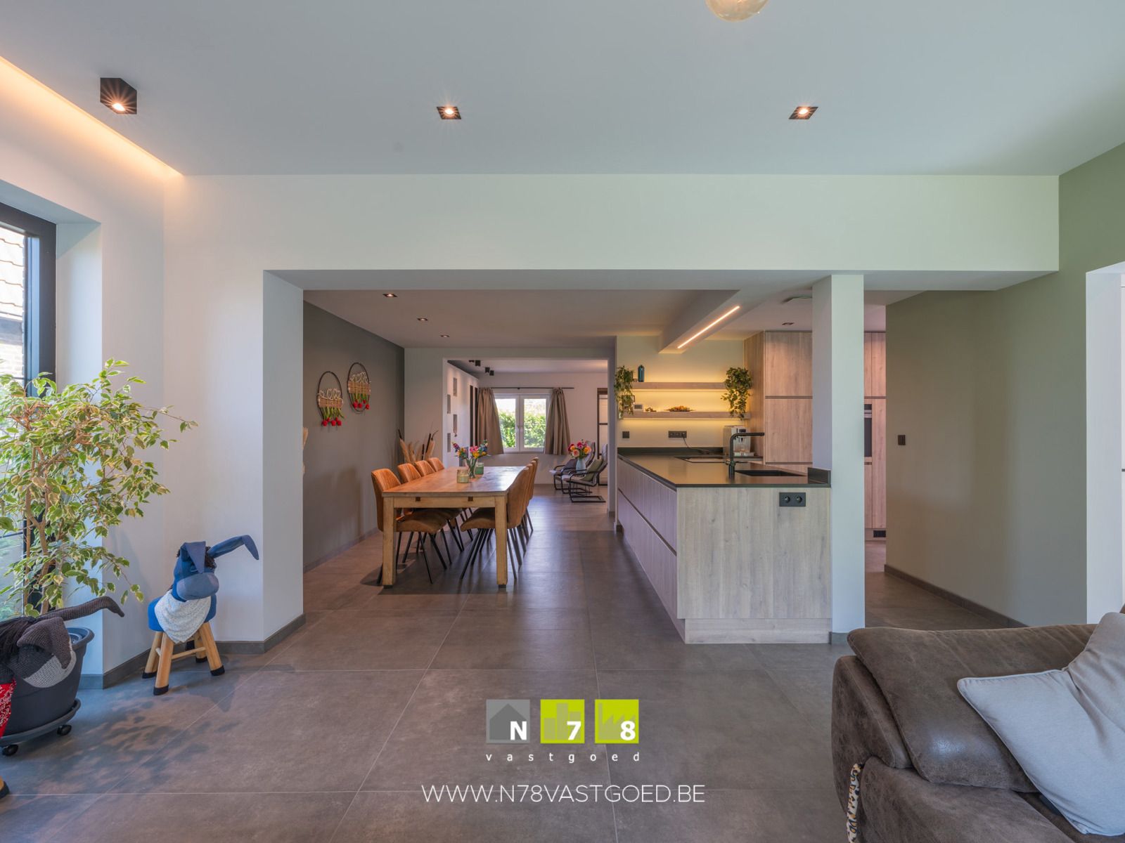 Huis te koop foto 13