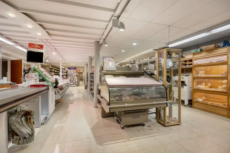 🏪 Unieke kans: wonen en werken op een toplocatie! 🌟 foto 3