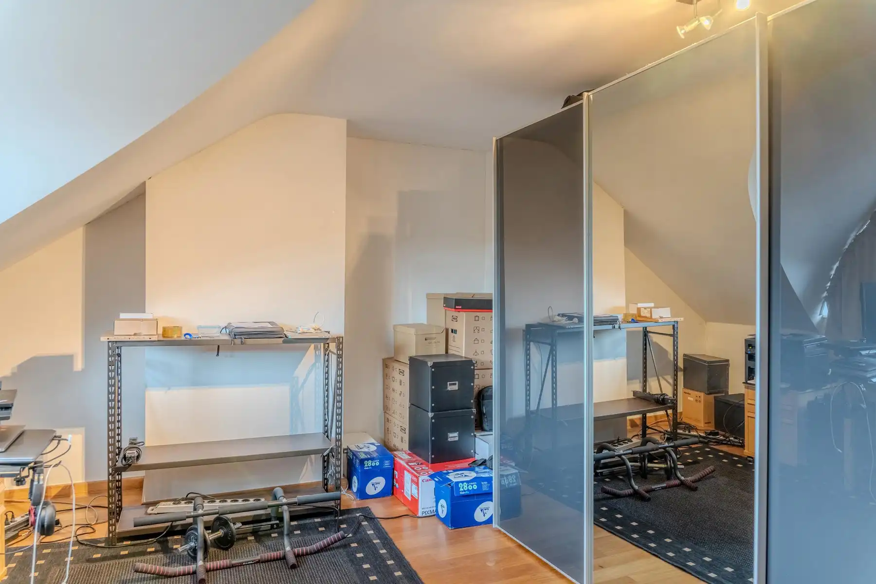 Huis te huur foto 19