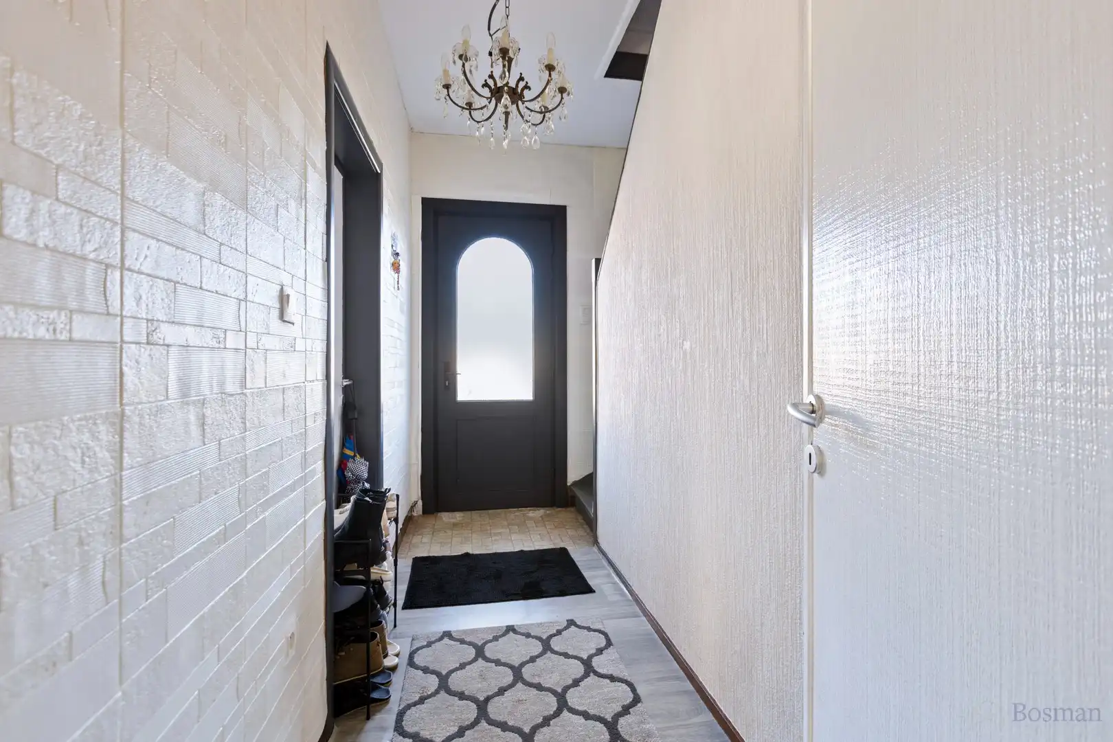 Gezinswoning te koop in Klein-Vorst foto 3