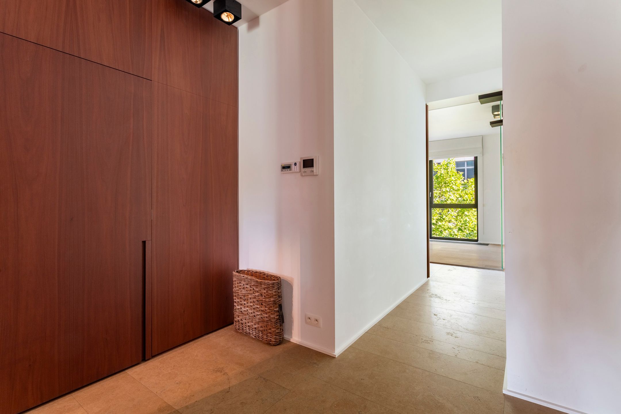 subliem appartement ca 201 m² met zicht op het Mas foto 32