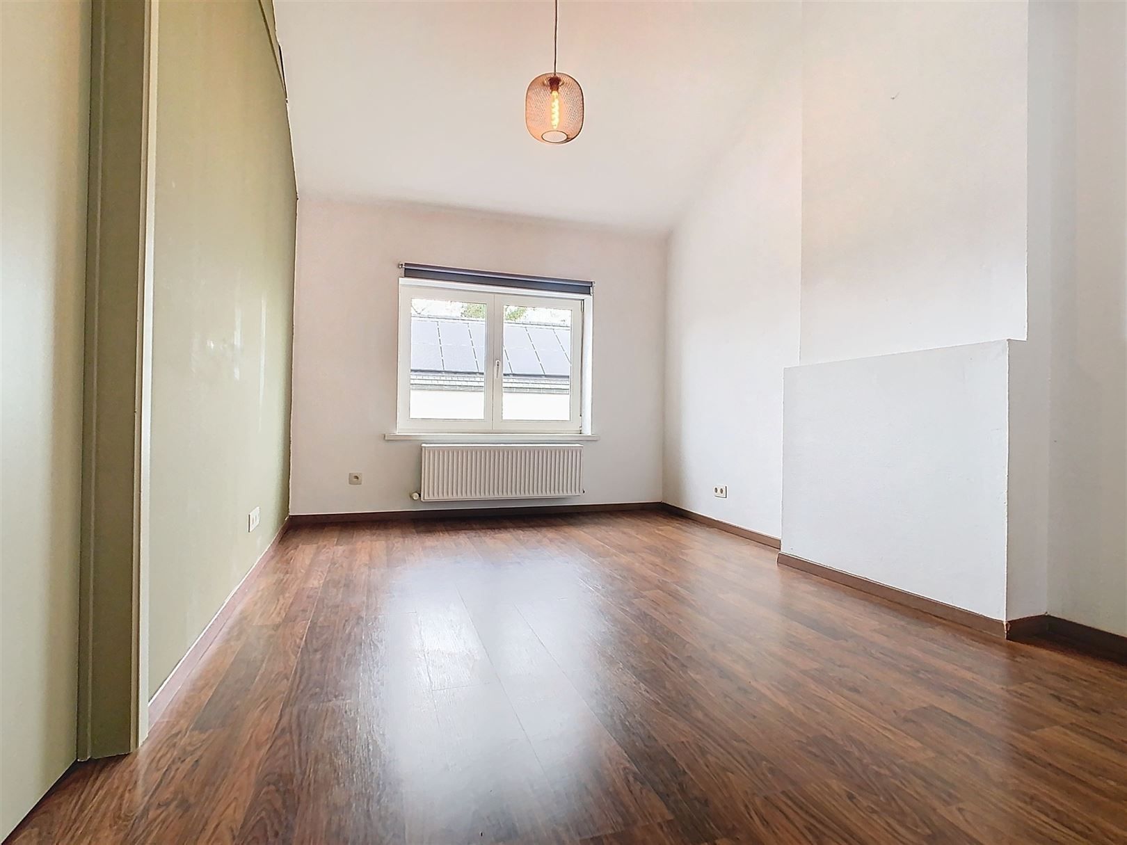 Instapklare woning, 3 slpks, tuin, dubbele garage, 4a 04ca foto 29