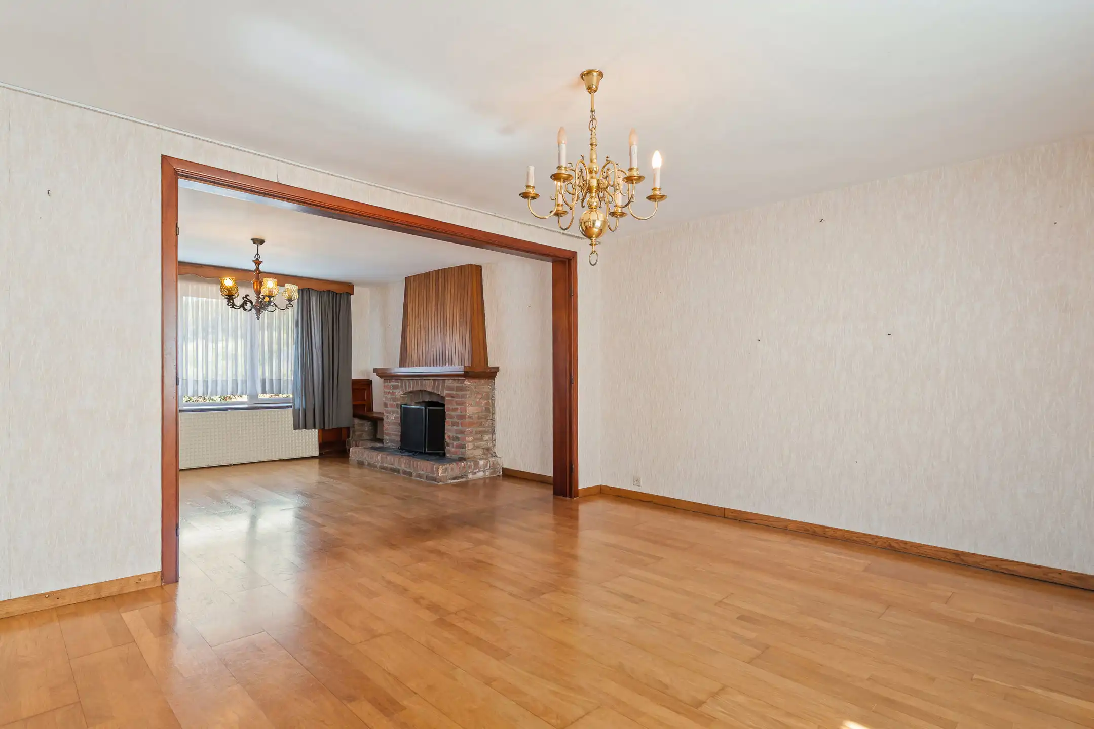 Karaktervolle woning met atelier in de Voerstreek foto 32