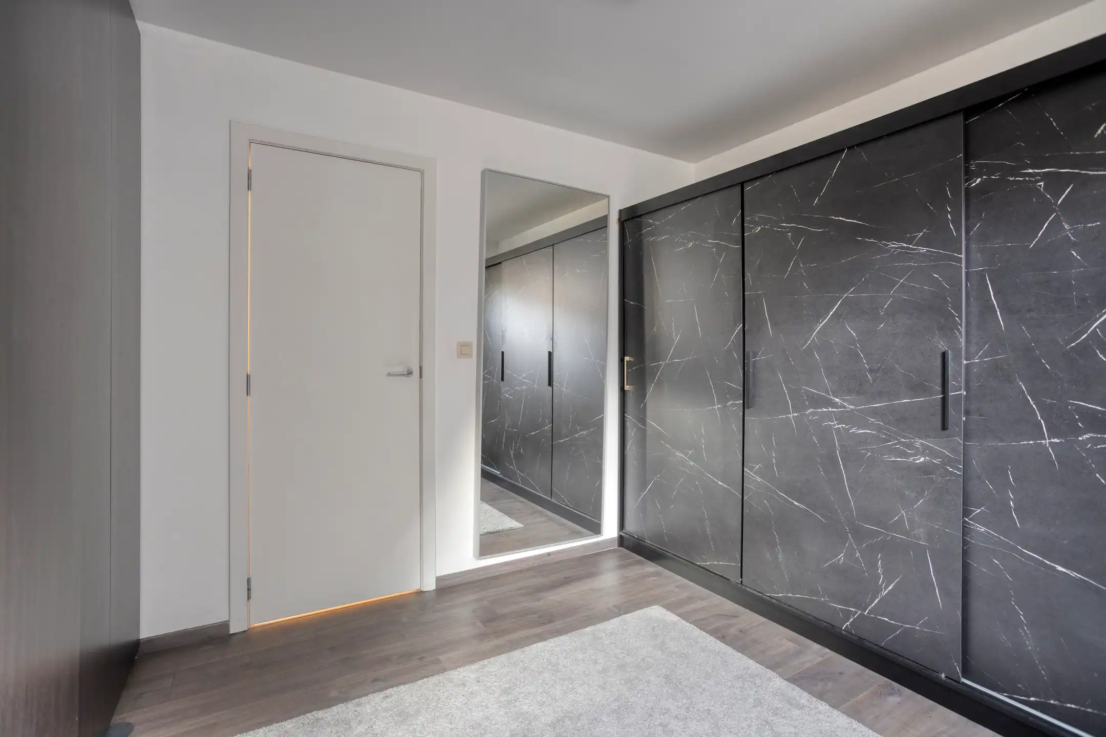 Perfect instapklare woning (EPC A) met 3 slaapkamers foto 10