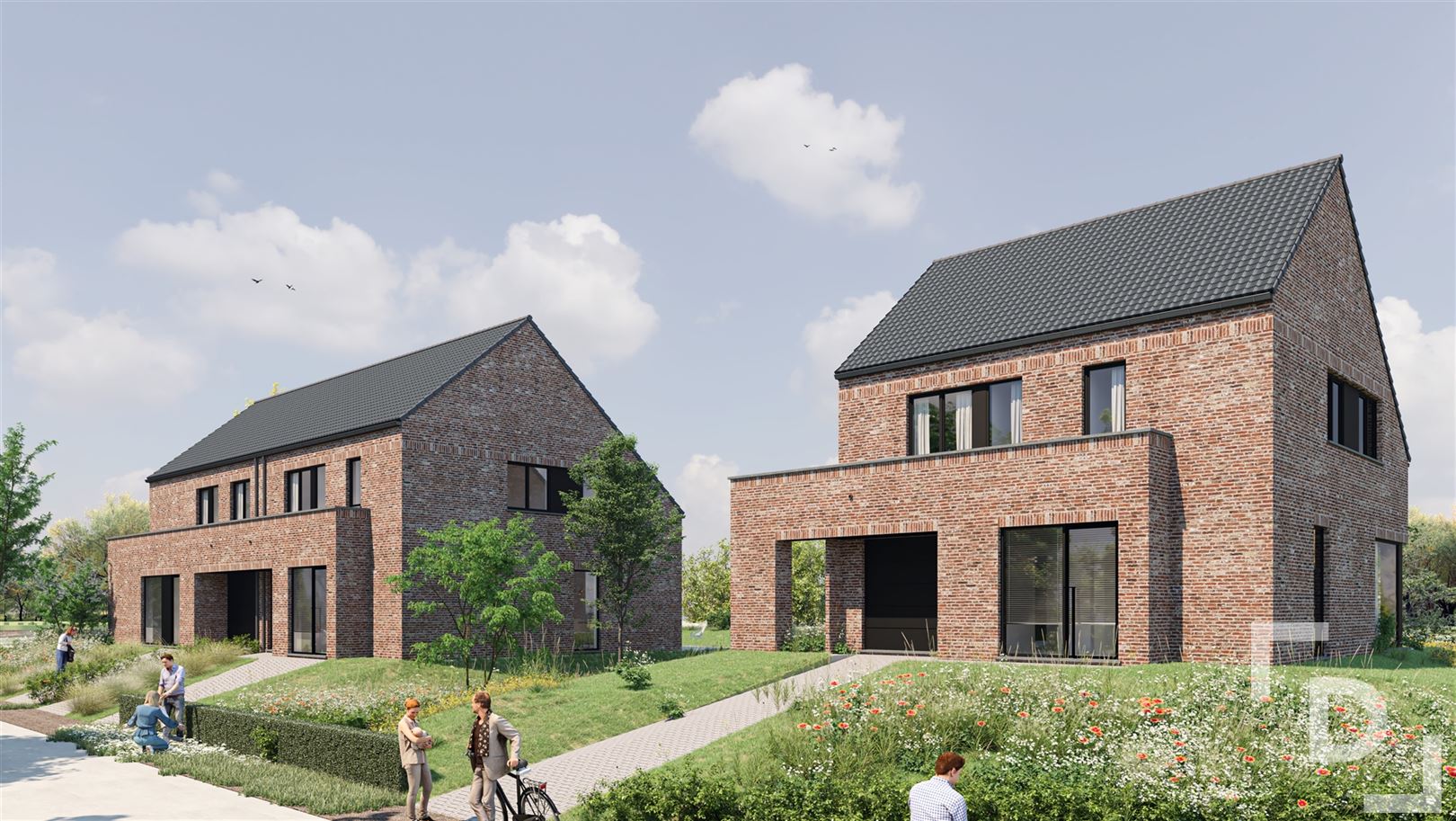 Project foto {{pictureIndex}}