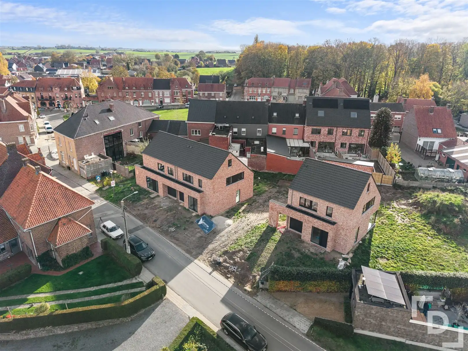 Project foto {{pictureIndex}}