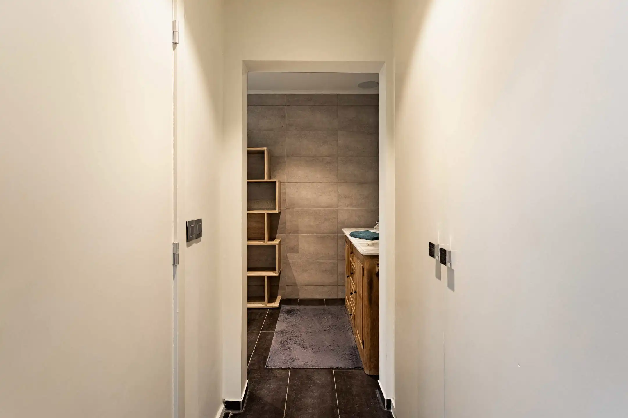Karaktervolle stadswoning met 4 slaapkamers  foto 23