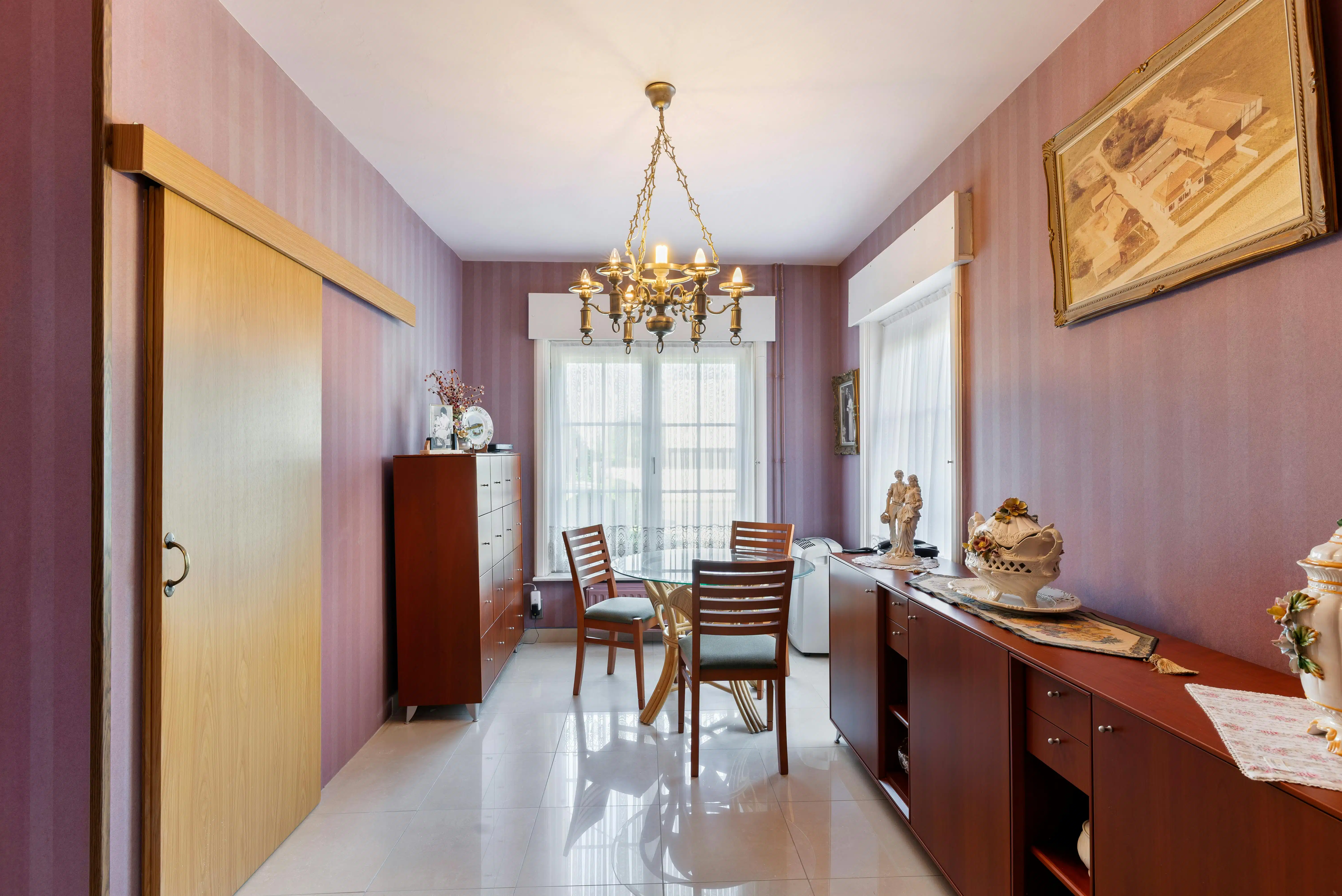 Karaktervolle villa te Moorslede  foto 13