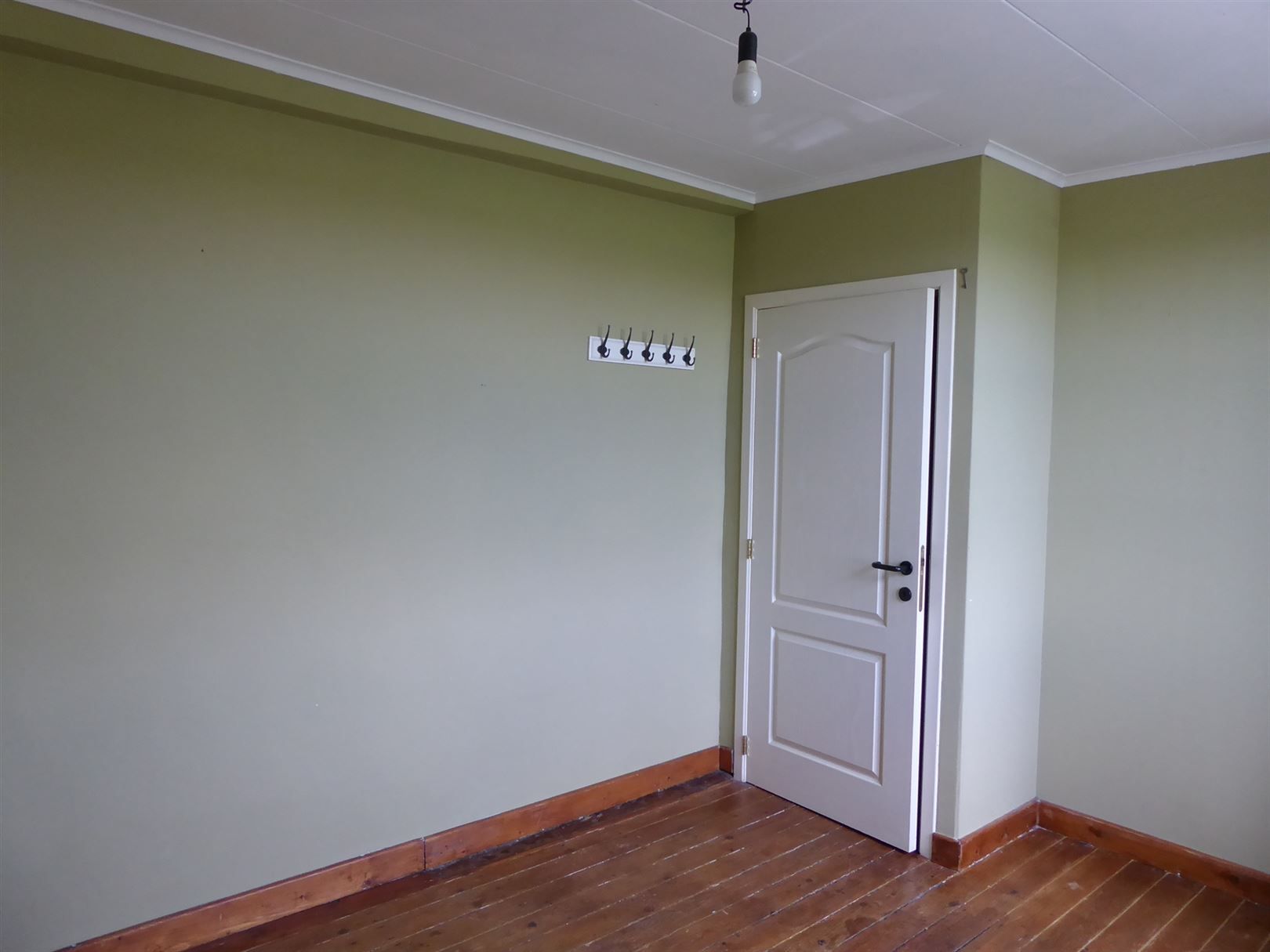 Huis foto 26