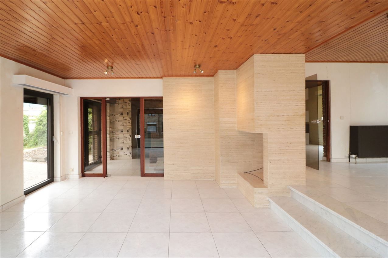 label c, architecturaal plaatje, 6 slpk. mogelijk foto 15