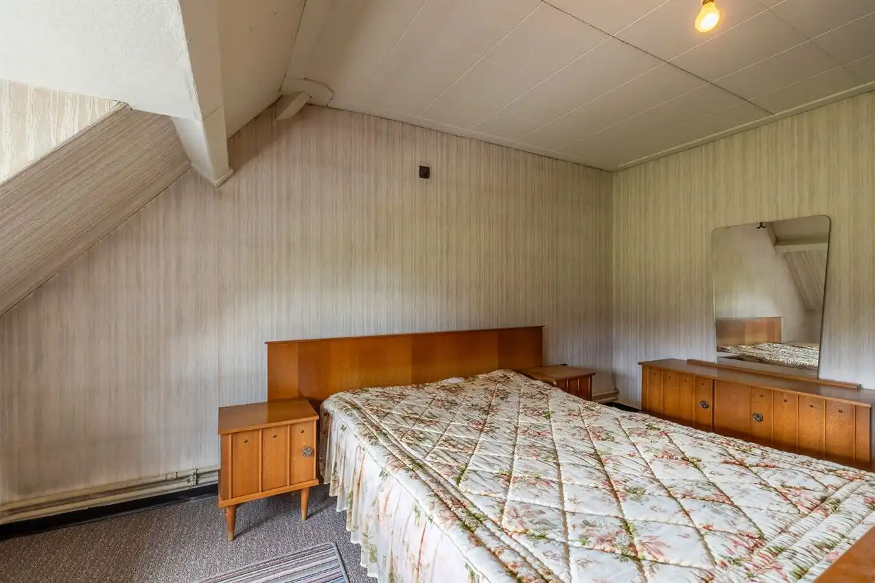 Te renoveren woning 3slk op 5a10 foto 22