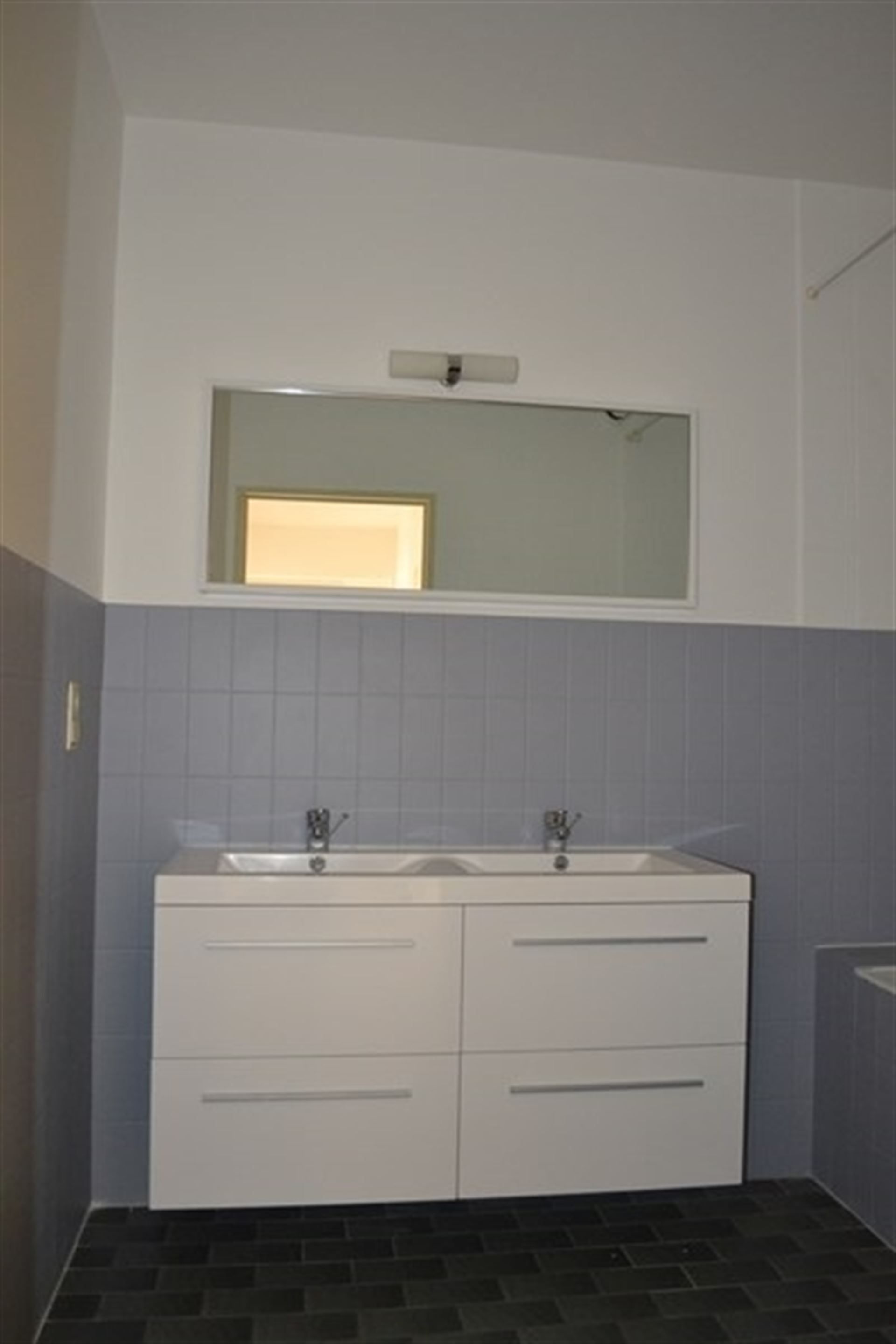 Prachtig appartement 2de verdiep met een uniek zicht op Sq Marie Louise foto 7