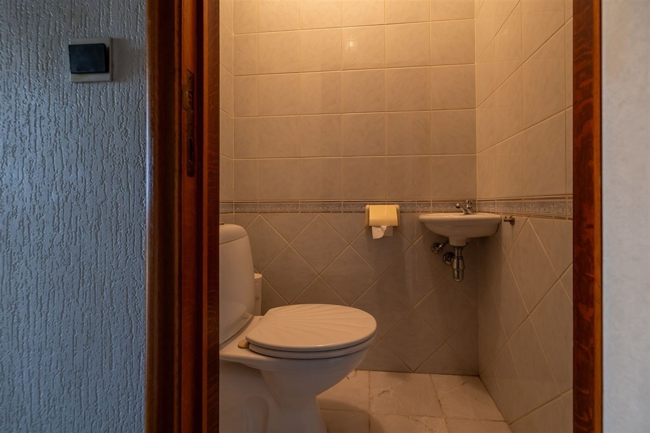 Landelijk gelegen, 13 are, prima onderhouden foto 38