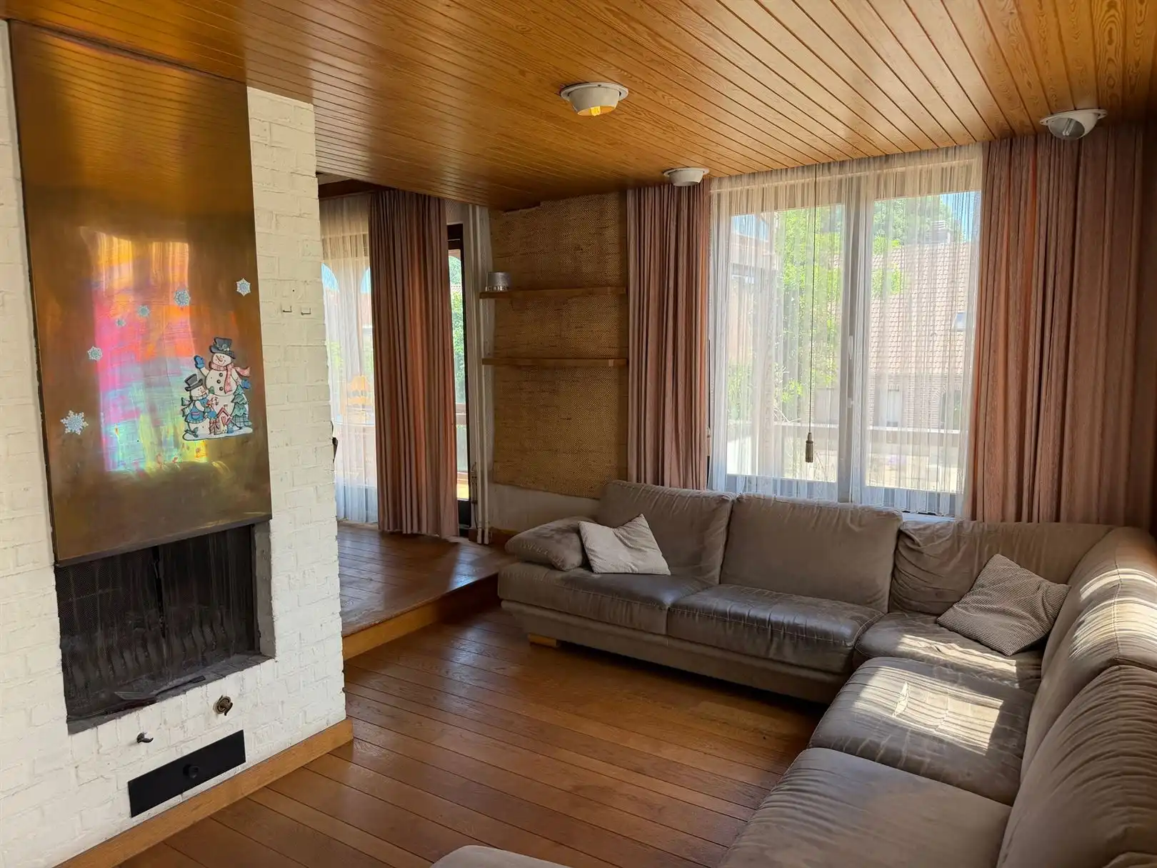 Huis foto 24