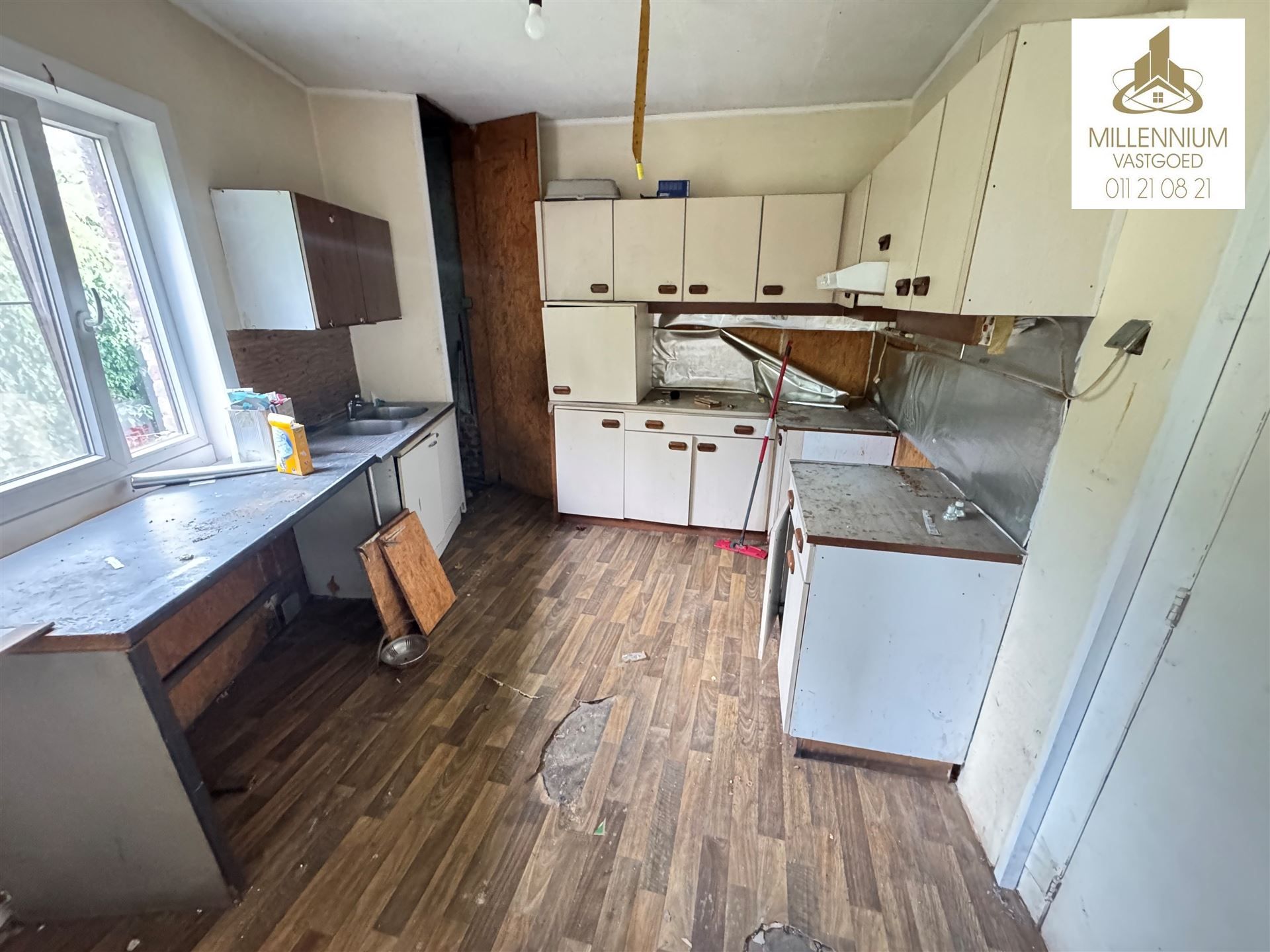 Huis foto 5