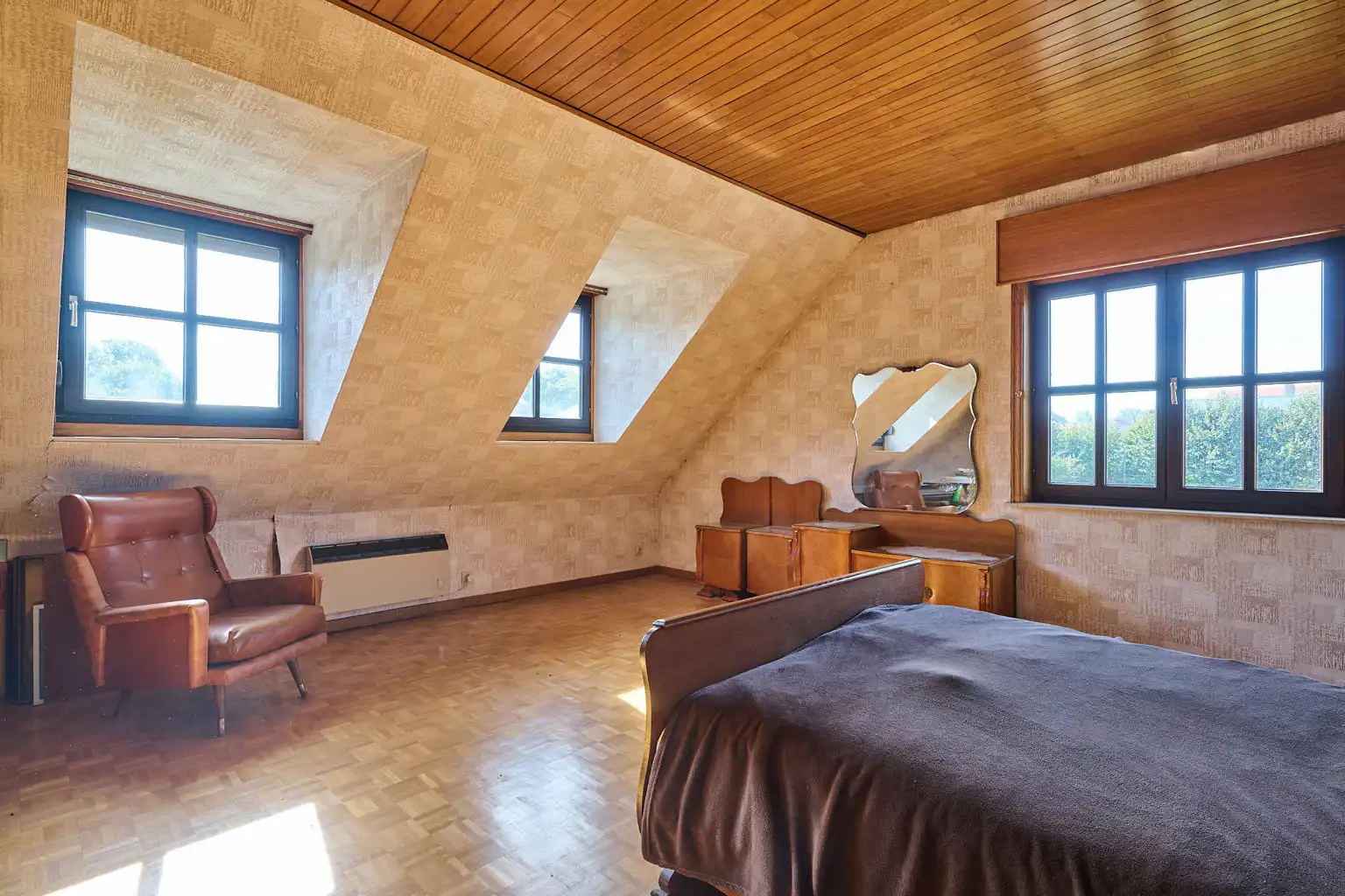 Villa te koop foto 12