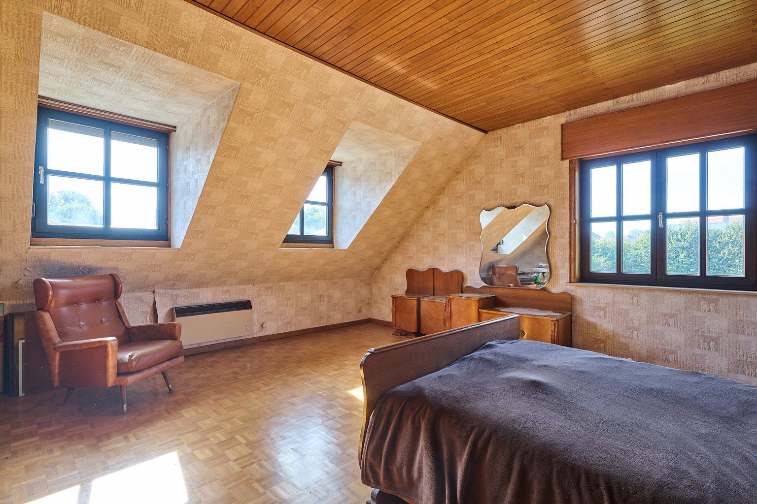 Villa te koop foto 14