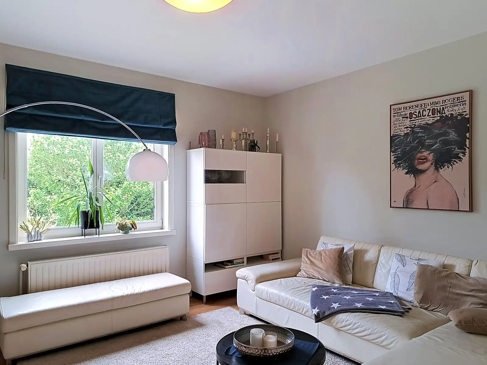 Villa te huur foto 4