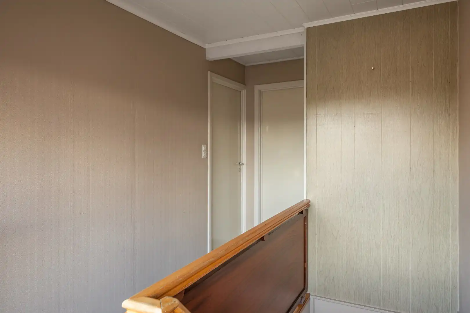 Woning ideaal voor starters of investeerders te Wachtebeke!  foto 18