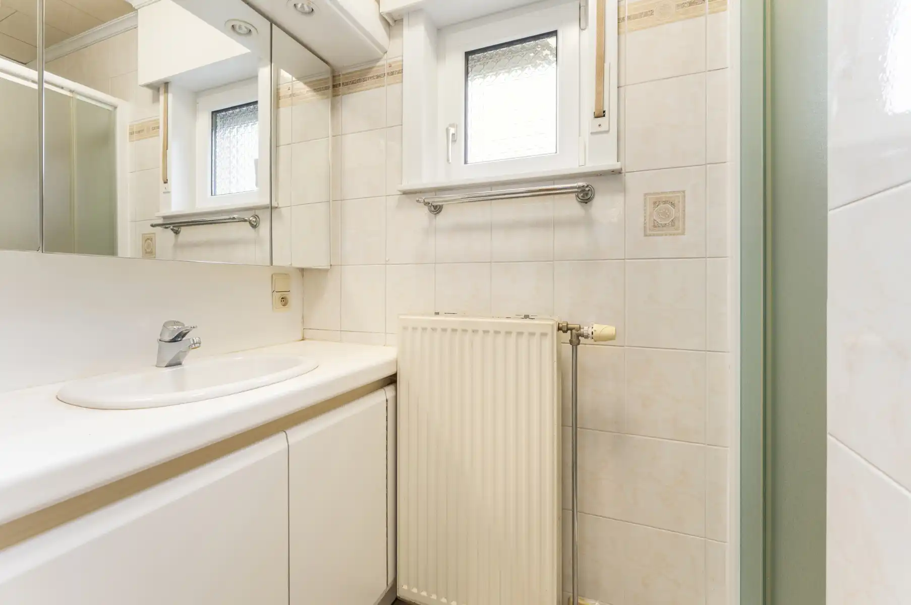 Woning met aanpalende loods op 1.443 m² foto 14