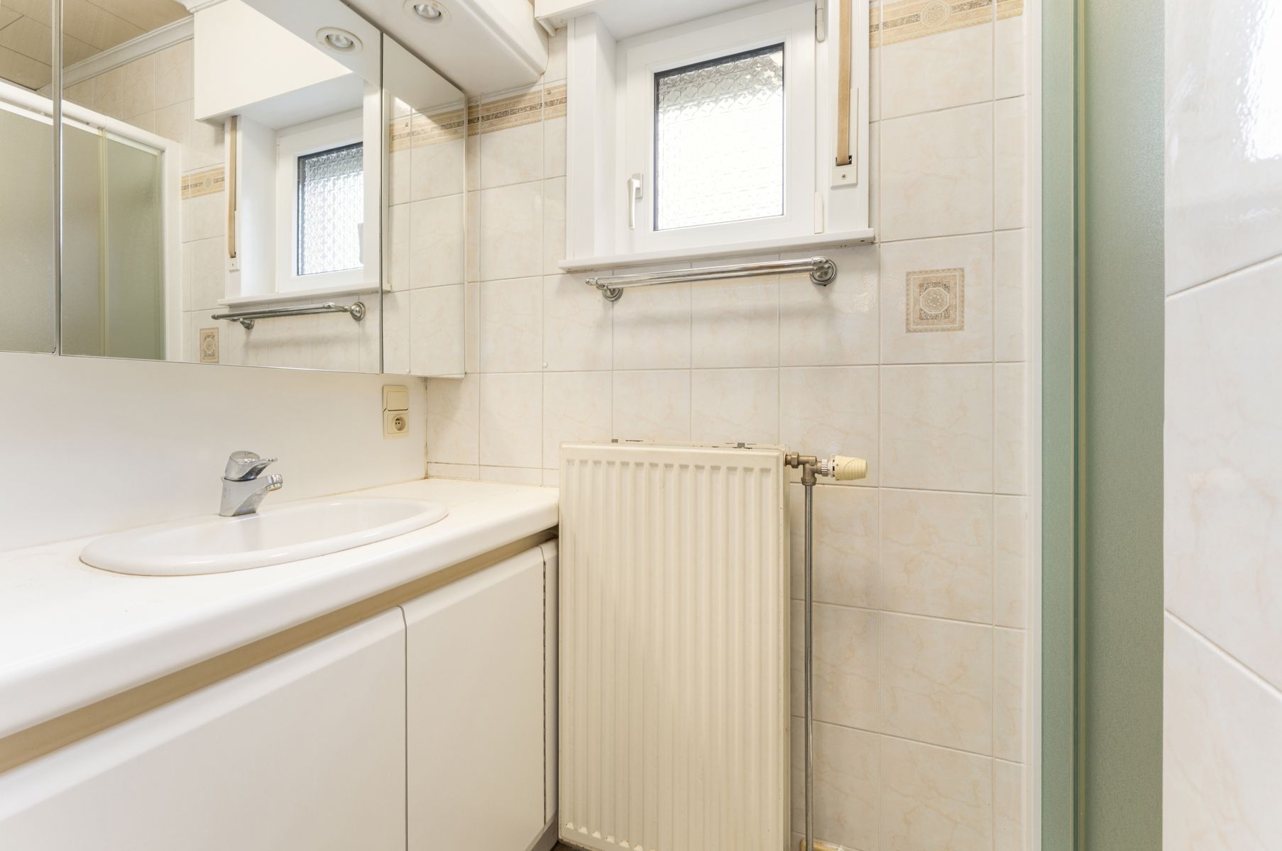 Woning met aanpalende loods op 1.443 m² foto 12