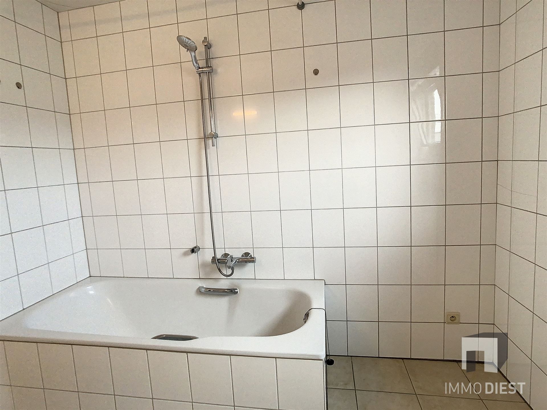 Appartement foto 18