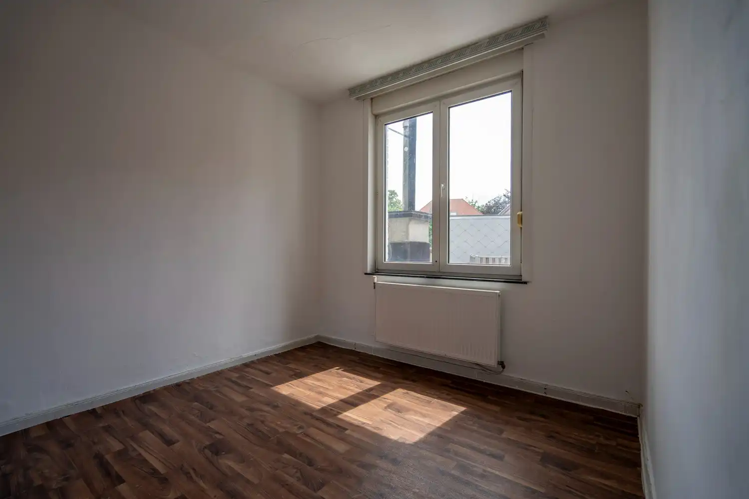 Veelzijdige Woning foto 12