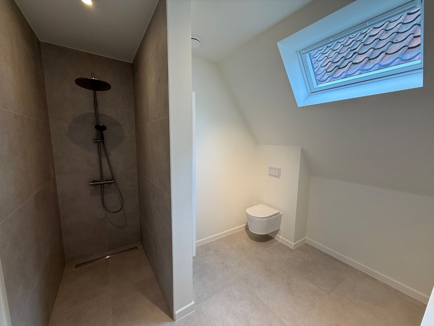 Exclusieve nieuwbouwresidentie "De Gendarmerie" foto 12