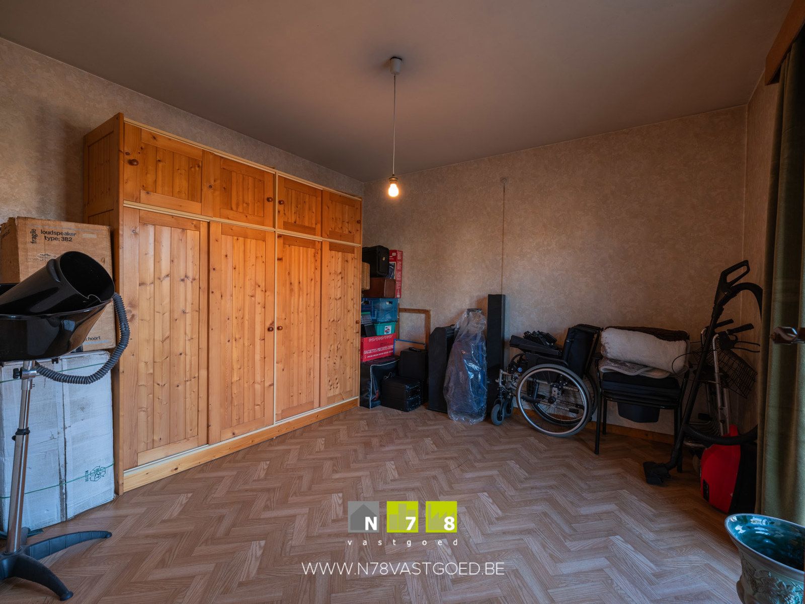 Huis te koop foto 27