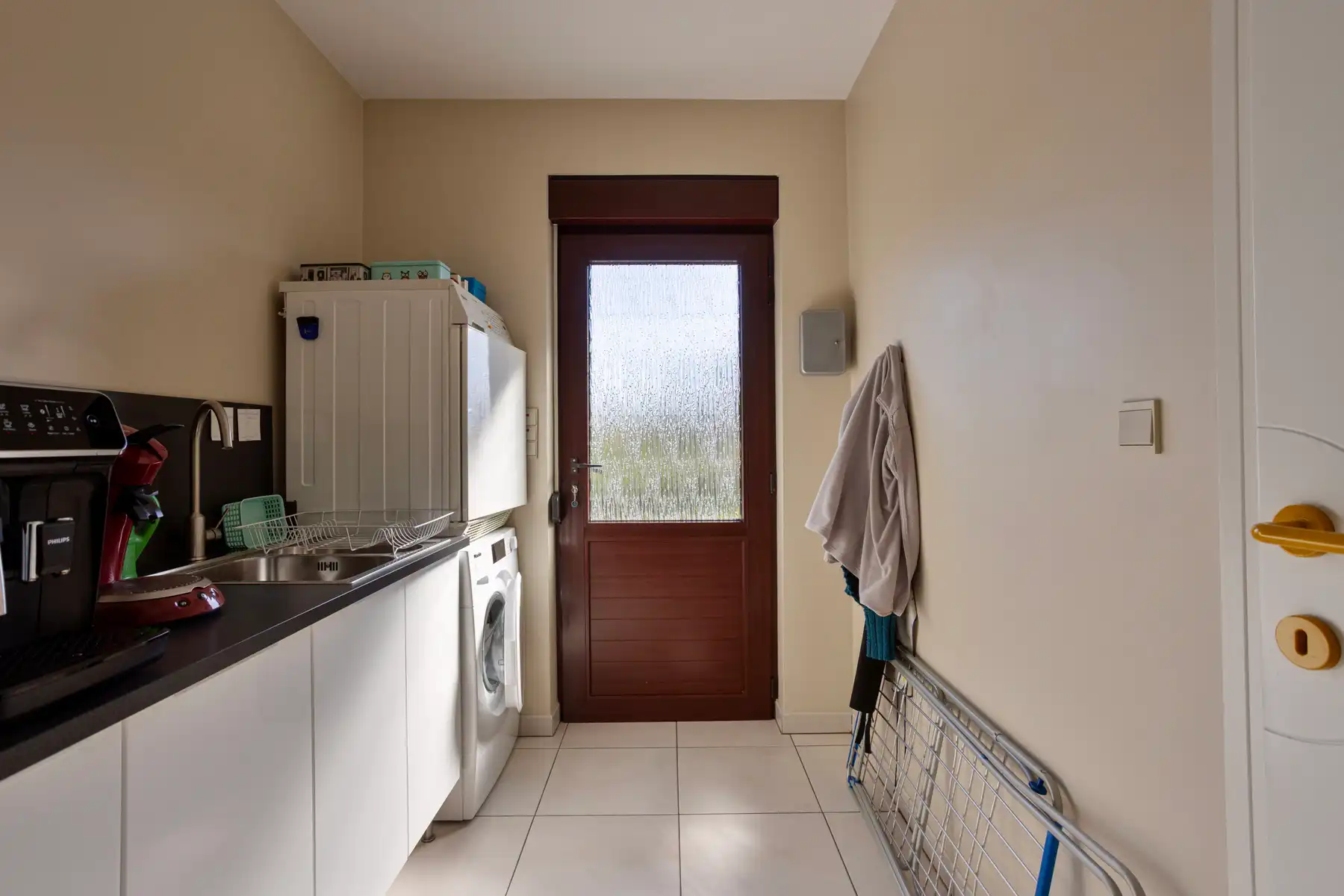 Prachtige villa met 4 slaapkamers en 2 badkamers foto 13
