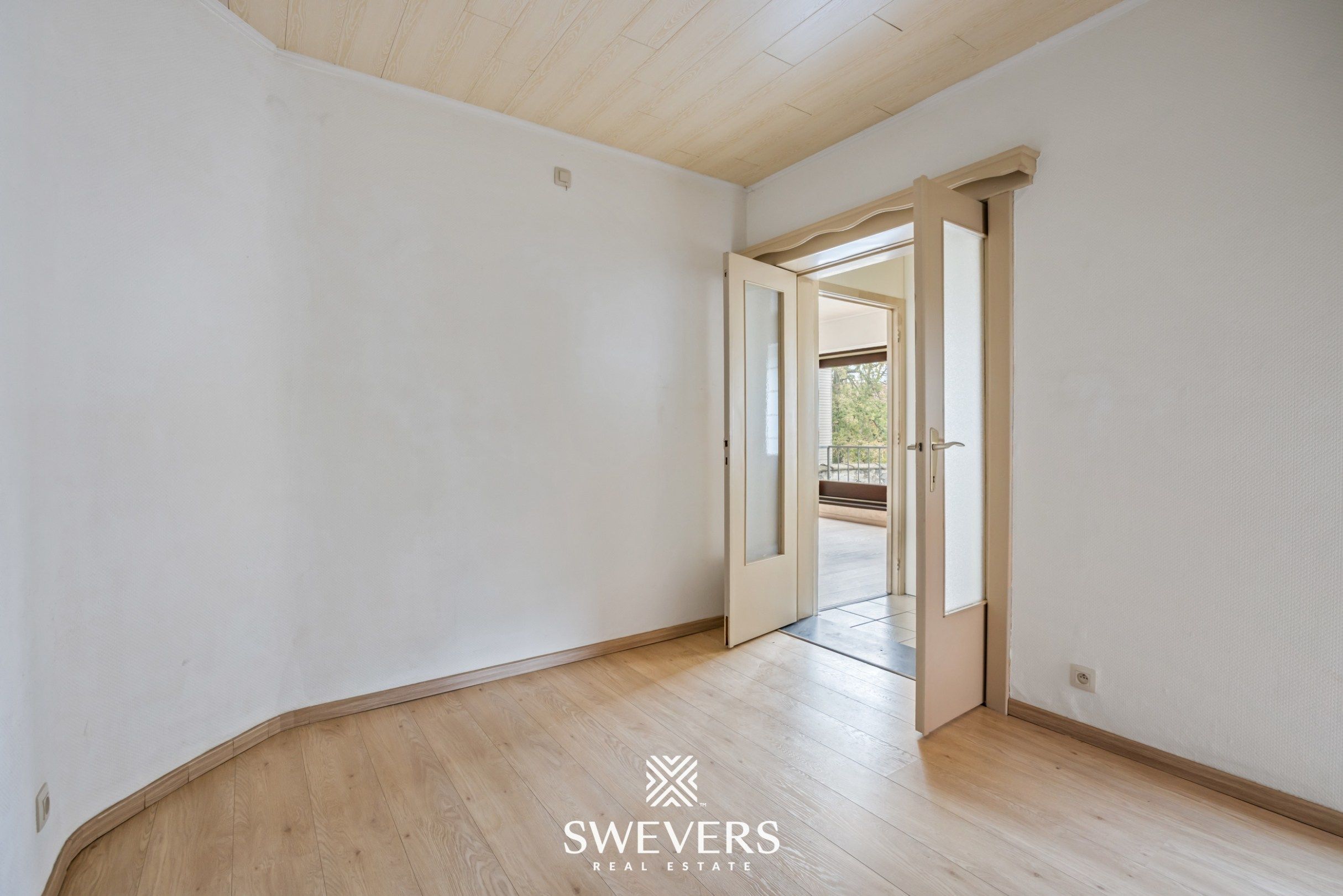 Investeringseigendom met 3 appartementen in het centrum van St-Truiden foto 25