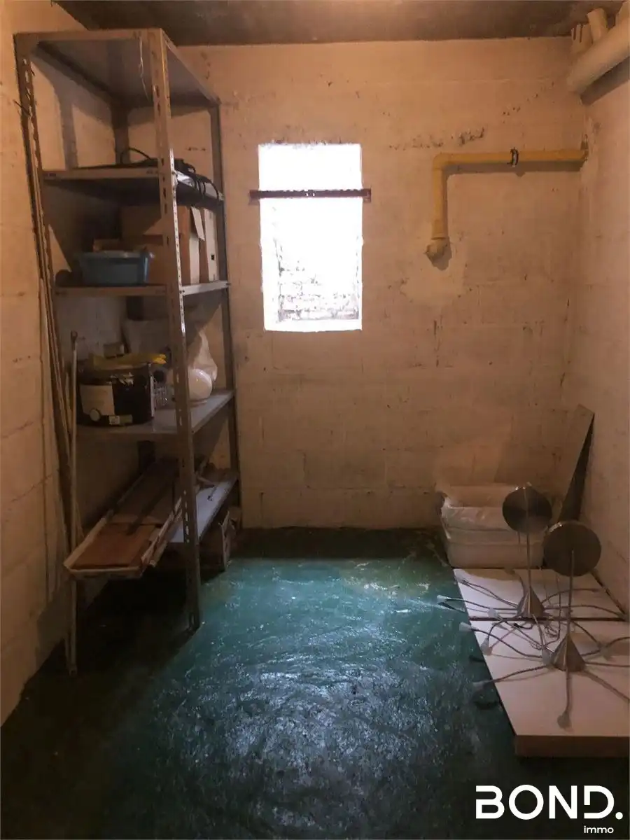 3 slaapkamer appartement te huur in Kessel-Lo foto 17