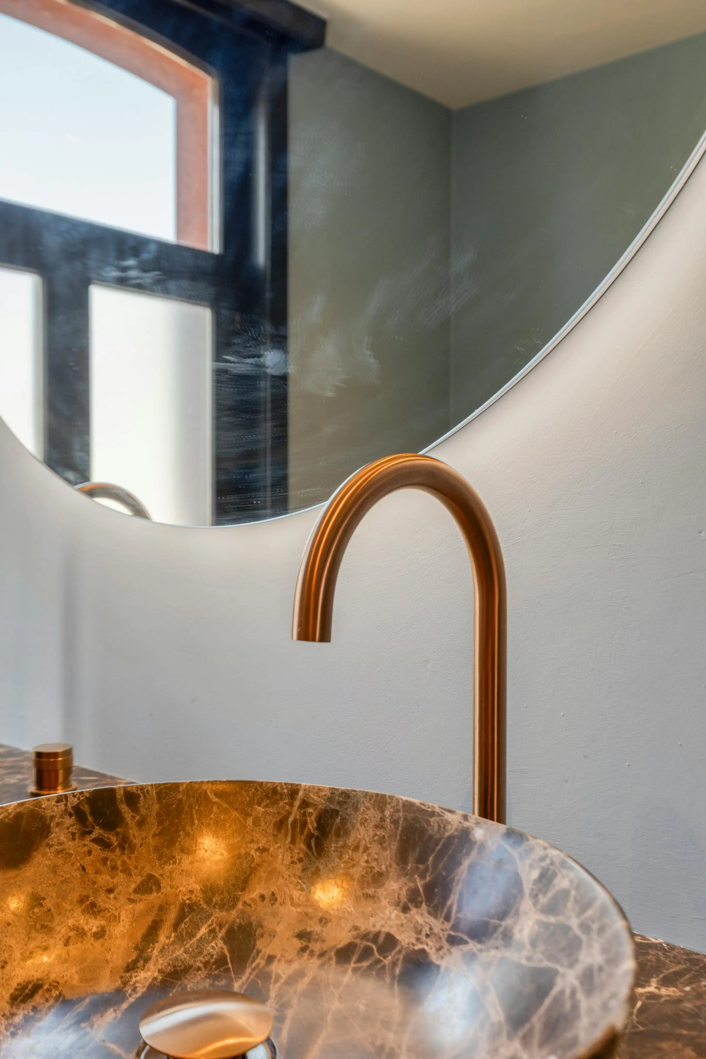 Karaktervolle woning te koop te Kalmhout-Nieuwmoer! foto 24