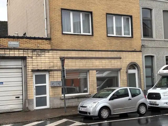 Uitstekende locatie foto 4