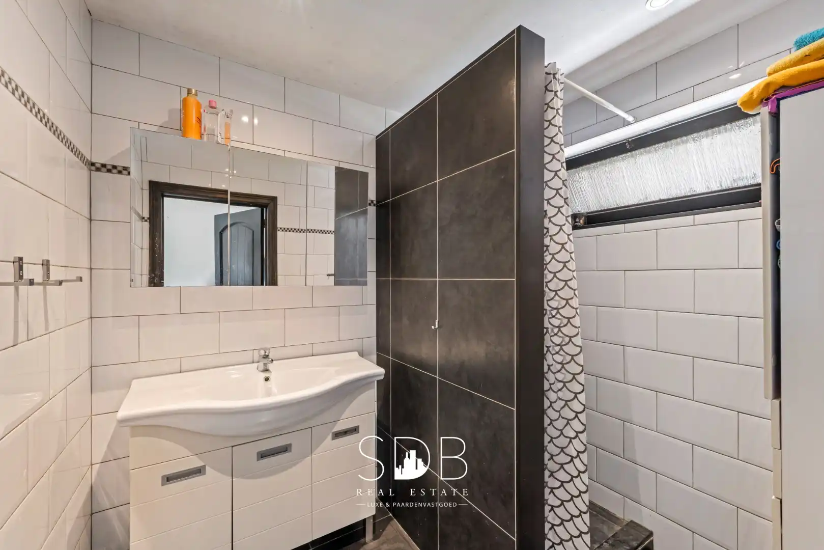 Prachtige landelijke woning met hippische accommodatie op 2,5hectare foto 17