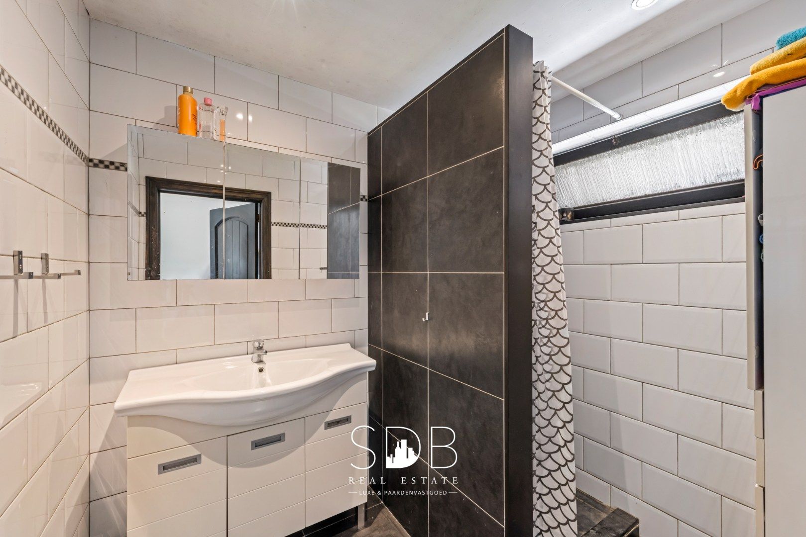 Prachtige landelijke woning met hippische accommodatie op 2,5hectare foto 17