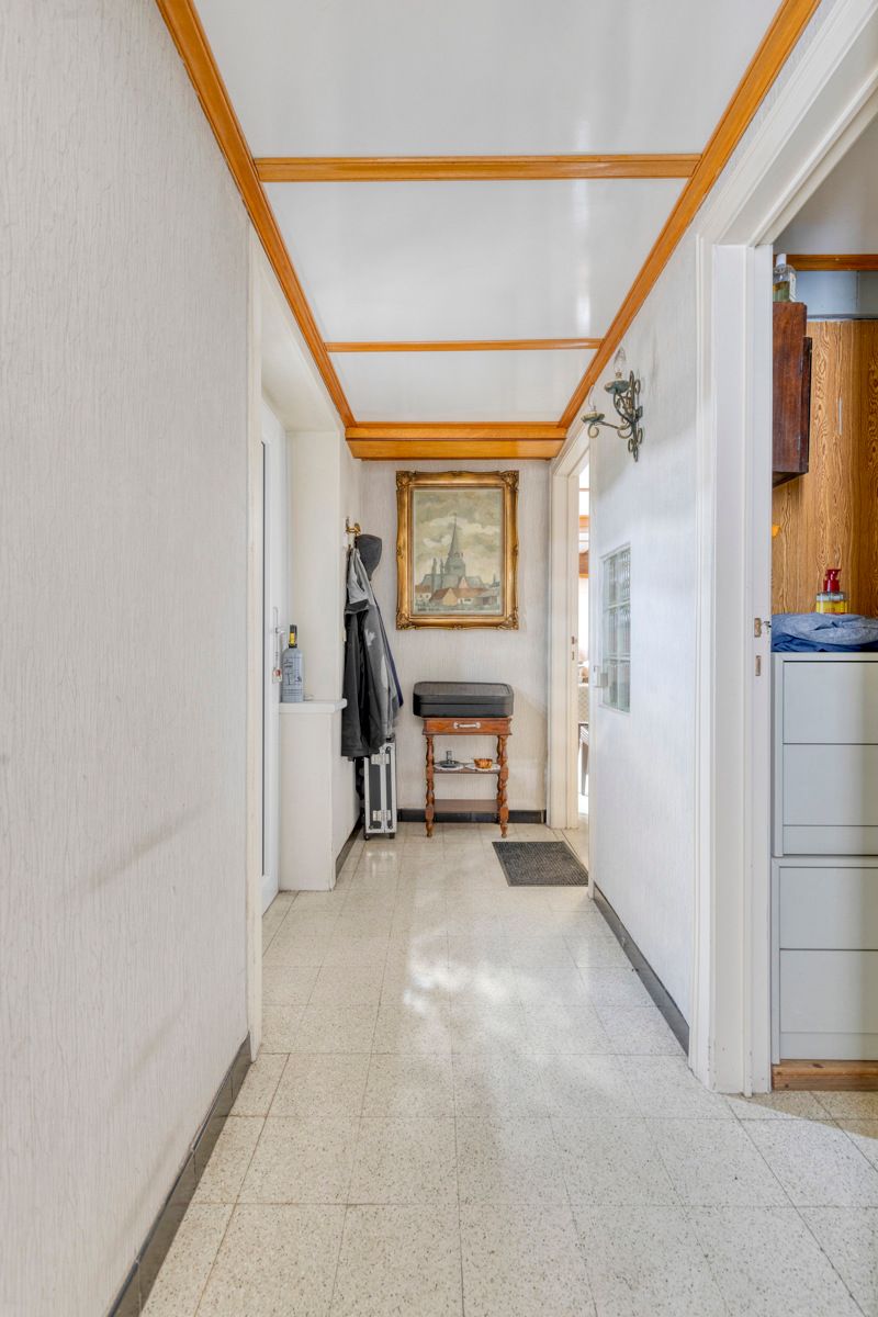 Rustig gelegen woning op 5.913m² !!!! foto 16