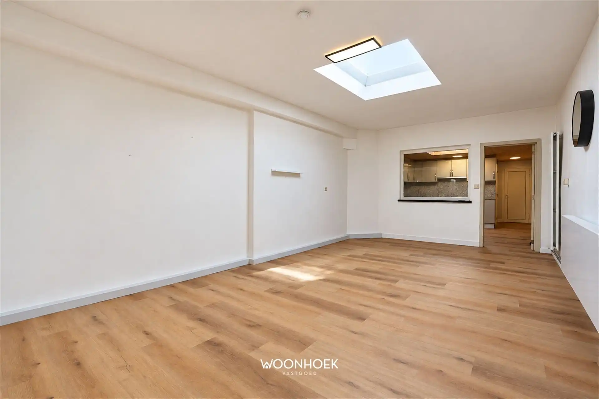 Huis te koop Zelestraat 101 - 9160 Lokeren