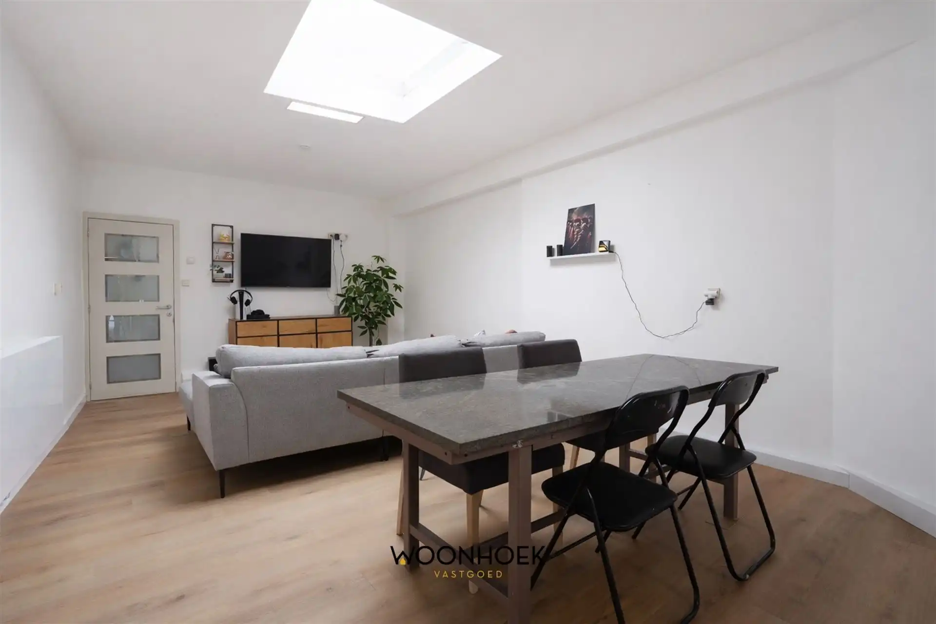 Huis te koop Zelestraat 101 - 9160 Lokeren