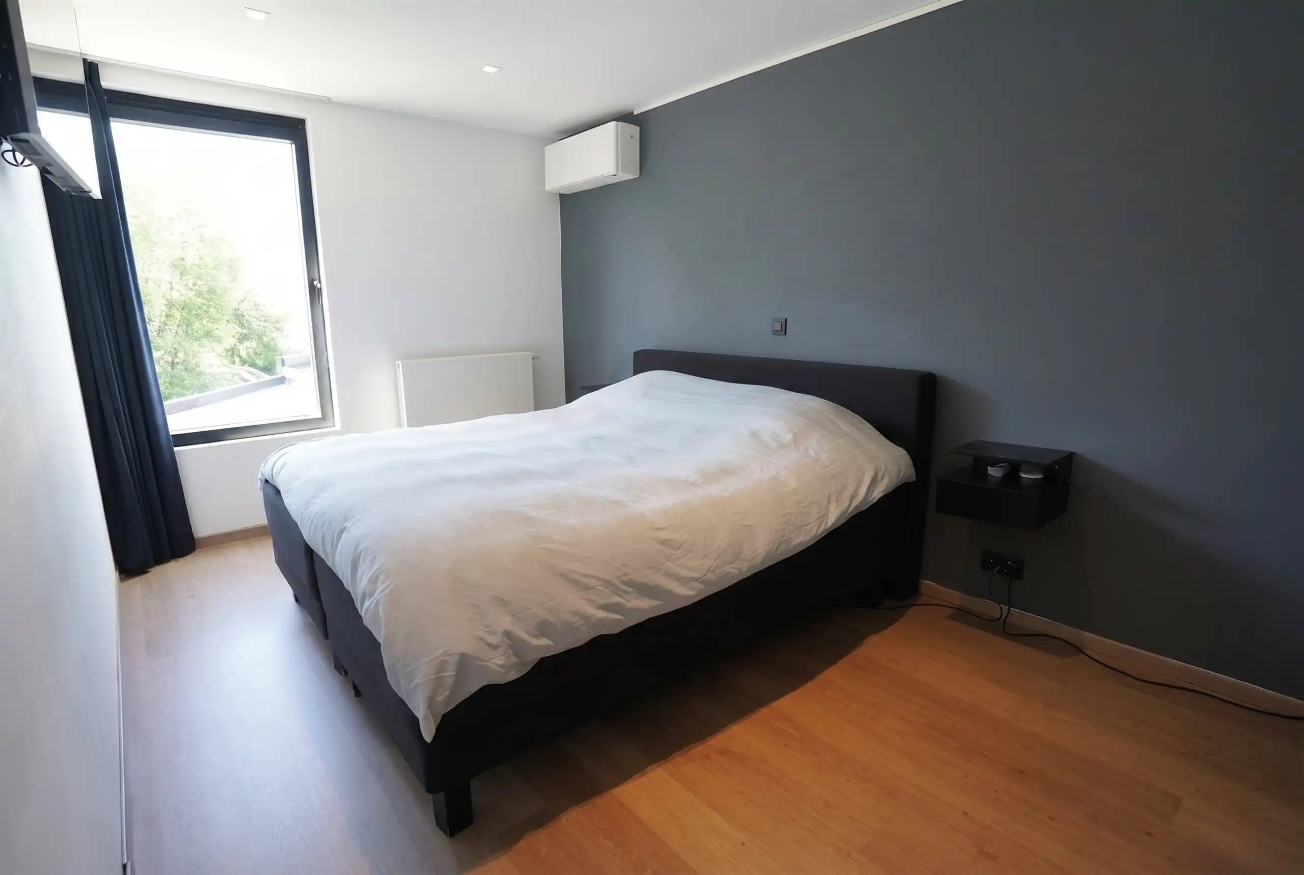 Slim vernieuwd mét 2 staanplaatsen én jullie toekomst! foto 18