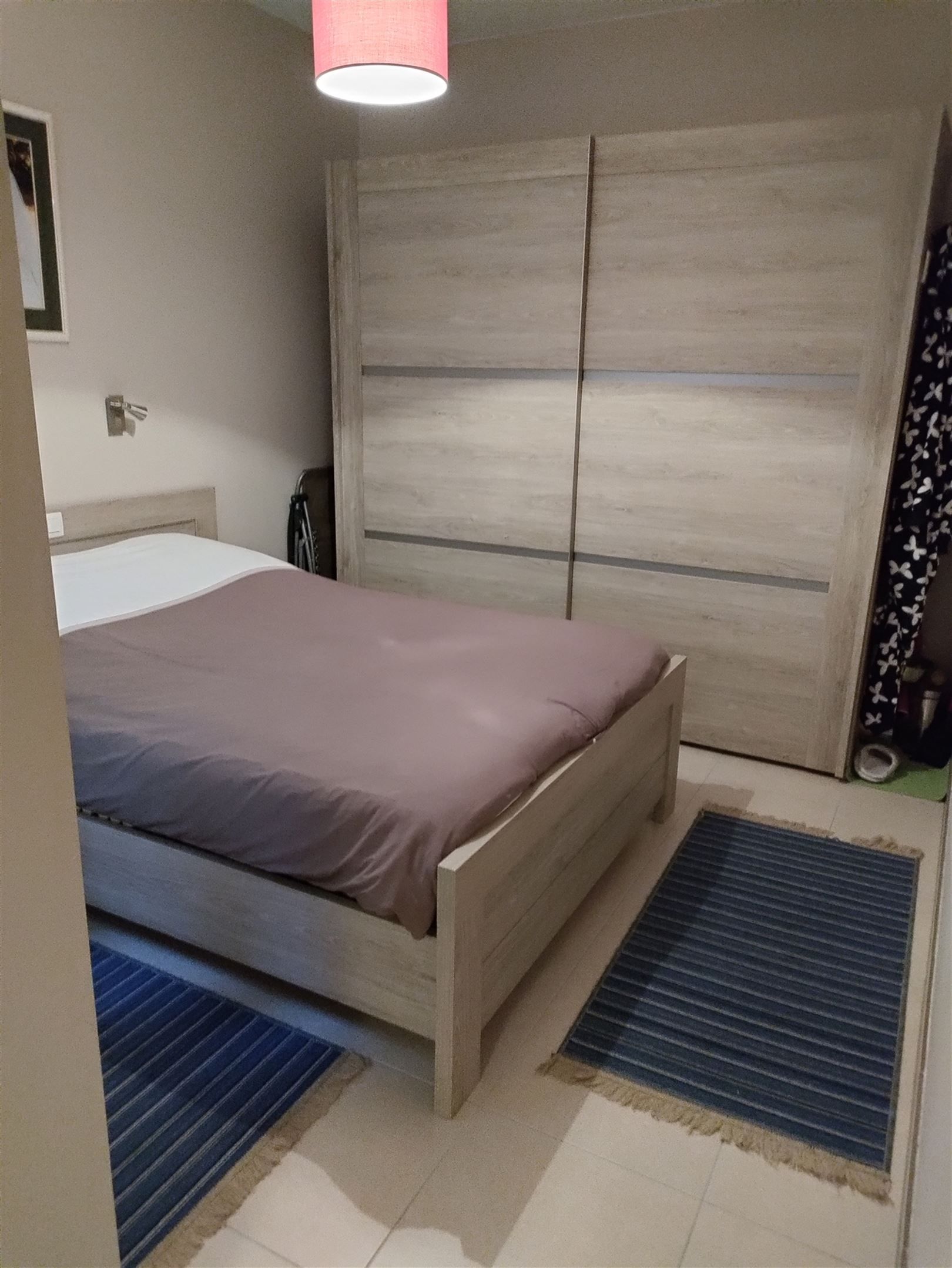 appartement foto 11