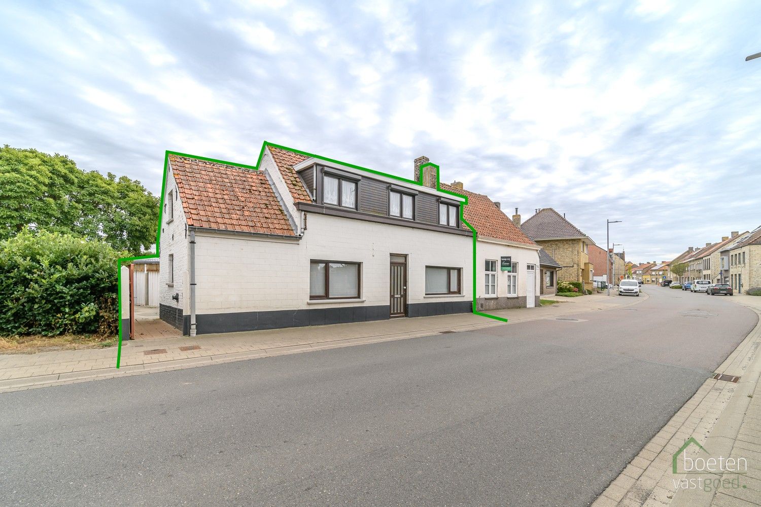 ()=>{if(producerUpdateValueVersion(node),producerAccessed(node),node.value===ERRORED)throw node.error;return node.value} Rozendaalstraat 4 - 8690 Alveringem